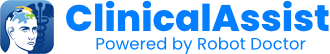 ClinicalAssist